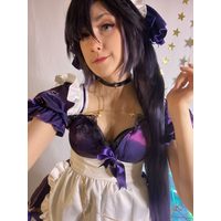 Maid Mona Selfies-5-tdLCJvXf.jpeg